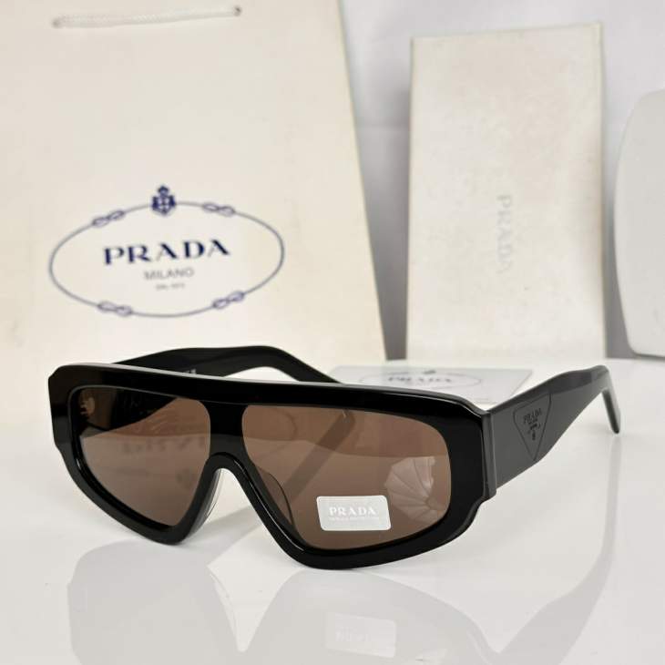 Picture of Prada Sunglasses _SKUfw79398651fw